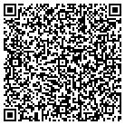 QR code with Texas Home Management contacts