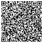 QR code with Janish Custom Building contacts