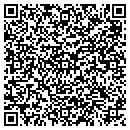 QR code with Johnson Supply contacts