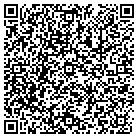 QR code with Chism Trail Operating Co contacts