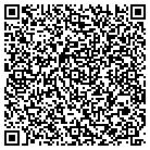 QR code with Mary Ann Rath Lmsw Acp contacts