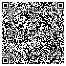 QR code with South Plains Surgical Assn contacts