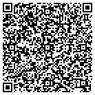 QR code with Krispy Kreme Doughnuts contacts
