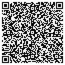 QR code with Caldwell Little League contacts