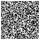 QR code with Alamo City Dental Supply contacts