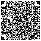 QR code with Central Texas Casting LLC contacts