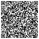 QR code with Polaris Communication Inc contacts