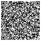 QR code with Transit Mix Concrete & Mtrls contacts