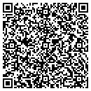 QR code with Golden Treasures Antq contacts