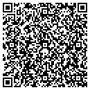 QR code with Procom Services Inc contacts