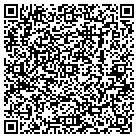 QR code with Fish & Game Department contacts