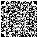 QR code with Neiman Marcus contacts