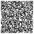 QR code with Aqua Tech Sprinkler Service contacts