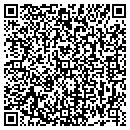QR code with E Z Inspections contacts