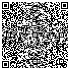 QR code with Ideal Dream Solutions contacts