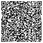 QR code with Mercury Flight Services contacts