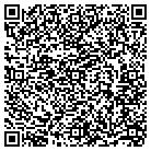 QR code with Mayfran International contacts