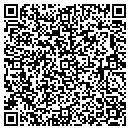 QR code with J DS Conoco contacts