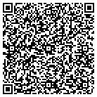 QR code with Glendale Regional Office contacts