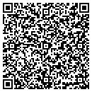 QR code with Acrylic Domecom contacts