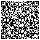 QR code with Logos In Thread contacts