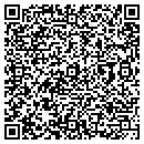 QR code with Arledge & Co contacts