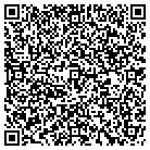 QR code with Texas Cash Register Longview contacts