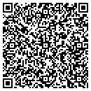 QR code with Dubose John P contacts
