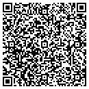 QR code with Photo Texas contacts