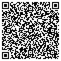 QR code with Met-Fab contacts