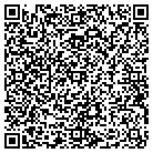 QR code with Stephen F Austin Radio CL contacts