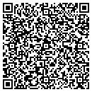 QR code with Chevron Number 6 contacts