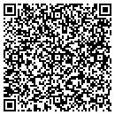 QR code with Jt Custom Sales contacts
