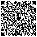 QR code with Photo On Spot contacts