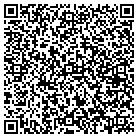 QR code with Martinez Car Plex contacts