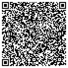 QR code with Baby Steps Early Learning Center contacts