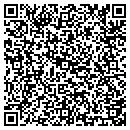 QR code with Atrisan Builders contacts