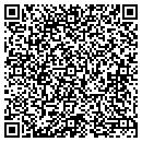 QR code with Merit Homes LLC contacts