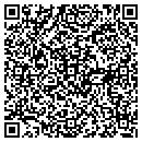 QR code with Bows N Toes contacts