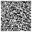 QR code with Dapper Tire Co contacts