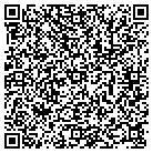 QR code with Catellus Management Corp contacts