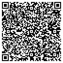 QR code with M Z Grocery Store contacts