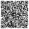 QR code with Atract contacts