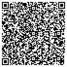 QR code with Humble Building Systems contacts