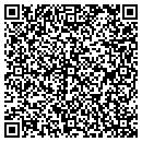 QR code with Bluffs Of Brookside contacts