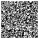 QR code with Far West Rodeo contacts