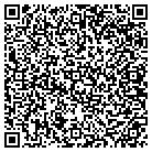 QR code with Lab Corp Patient Service Center contacts