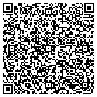QR code with Baldwin Park Administrative contacts