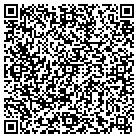 QR code with Proprety Key Management contacts