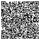 QR code with Double W Service Co contacts